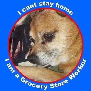 Meet your Posher, Dennis